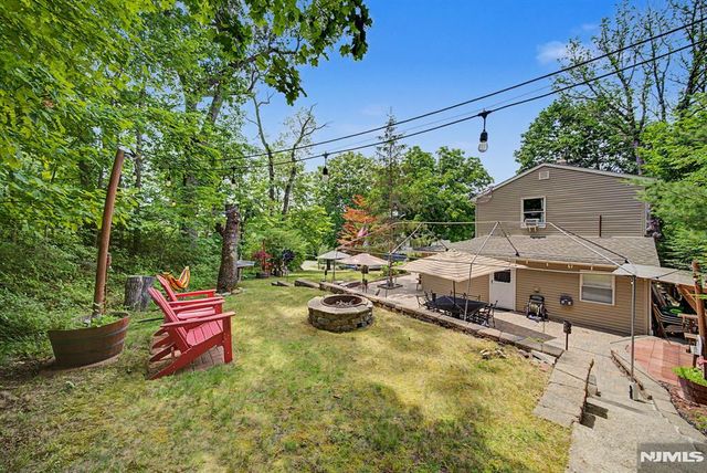 102 Belleview Avenue, Butler Borough, NJ 07405