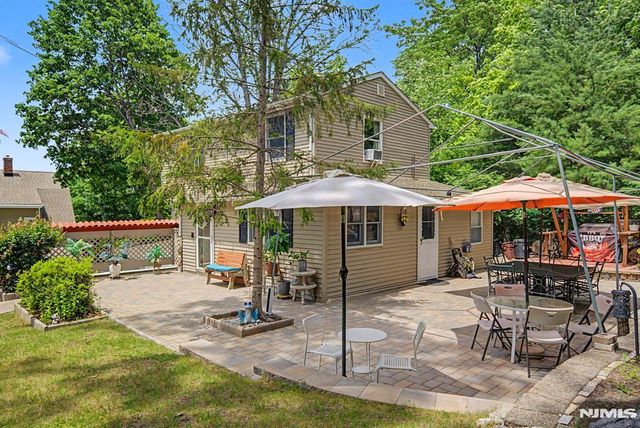 102 Belleview Avenue, Butler Borough, NJ 07405