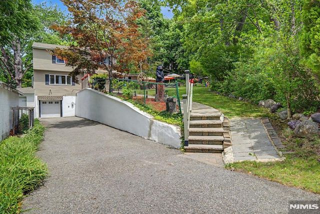 102 Belleview Avenue, Butler Borough, NJ 07405