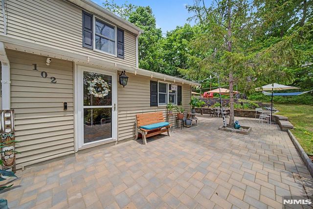 102 Belleview Avenue, Butler Borough, NJ 07405