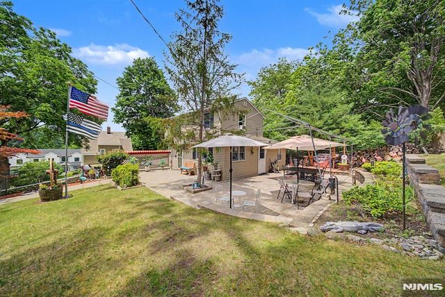 102 Belleview Avenue, Butler Borough, NJ 07405