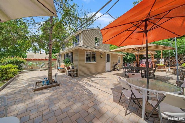 102 Belleview Avenue, Butler Borough, NJ 07405