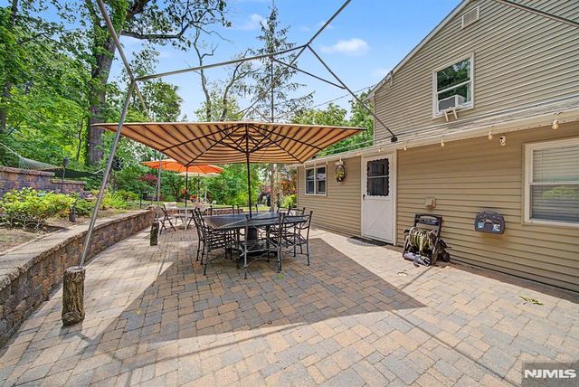 102 Belleview Avenue, Butler Borough, NJ 07405