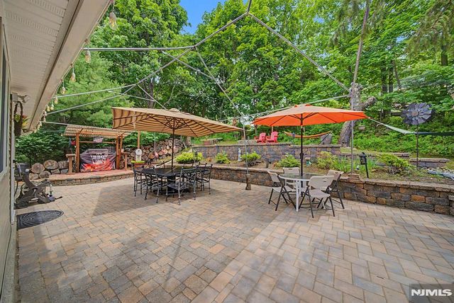 102 Belleview Avenue, Butler Borough, NJ 07405