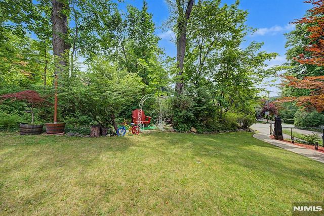 102 Belleview Avenue, Butler Borough, NJ 07405