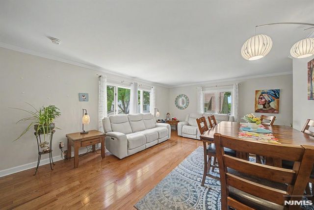 102 Belleview Avenue, Butler Borough, NJ 07405