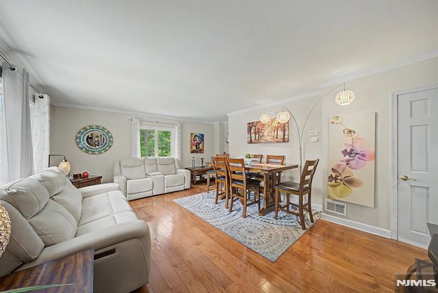 102 Belleview Avenue, Butler Borough, NJ 07405