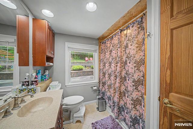 102 Belleview Avenue, Butler Borough, NJ 07405