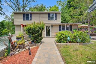 102 Belleview Avenue, Butler Borough, NJ 07405