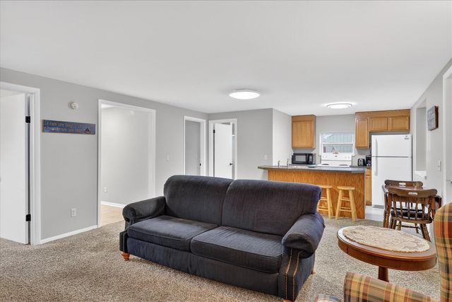 12465 Kindy Drive, Gowen, MI 49326