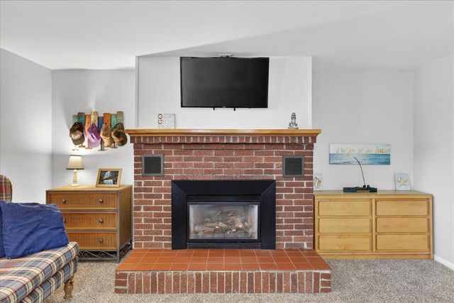 12465 Kindy Drive, Gowen, MI 49326