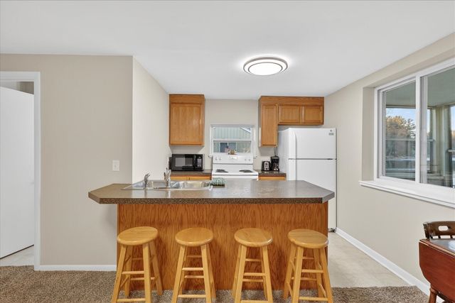 12465 Kindy Drive, Gowen, MI 49326