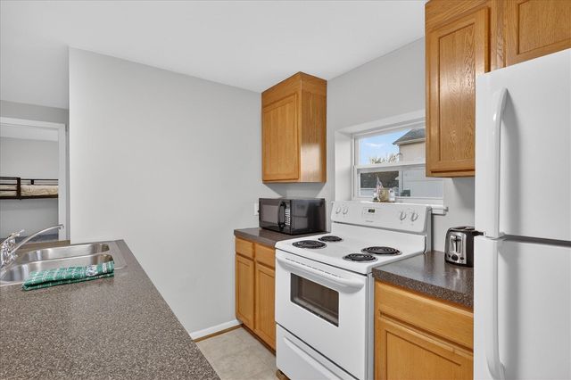 12465 Kindy Drive, Gowen, MI 49326