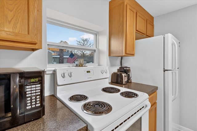 12465 Kindy Drive, Gowen, MI 49326