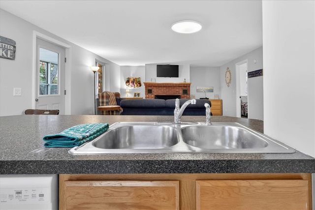 12465 Kindy Drive, Gowen, MI 49326