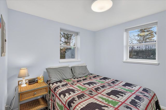 12465 Kindy Drive, Gowen, MI 49326