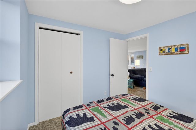 12465 Kindy Drive, Gowen, MI 49326