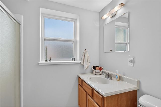 12465 Kindy Drive, Gowen, MI 49326