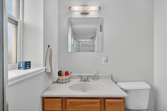 12465 Kindy Drive, Gowen, MI 49326