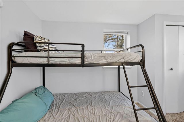 12465 Kindy Drive, Gowen, MI 49326