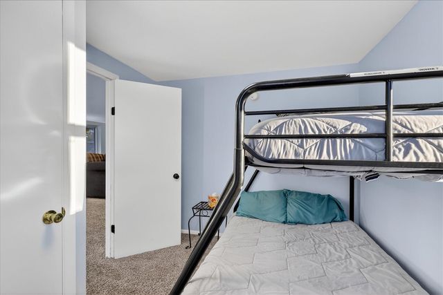 12465 Kindy Drive, Gowen, MI 49326