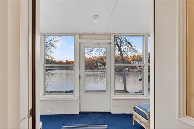 12465 Kindy Drive, Gowen, MI 49326