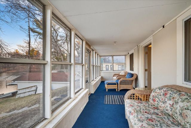 12465 Kindy Drive, Gowen, MI 49326