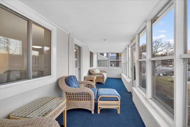 12465 Kindy Drive, Gowen, MI 49326