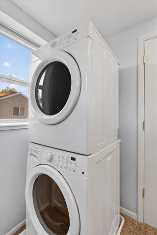 12465 Kindy Drive, Gowen, MI 49326