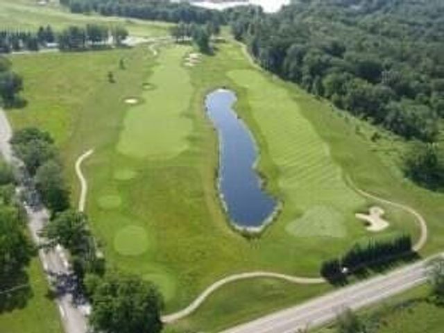 12465 Kindy Drive, Gowen, MI 49326