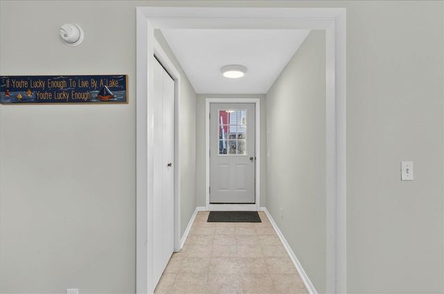 12465 Kindy Drive, Gowen, MI 49326