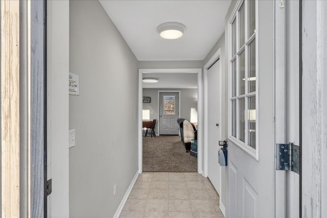 12465 Kindy Drive, Gowen, MI 49326