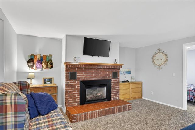 12465 Kindy Drive, Gowen, MI 49326