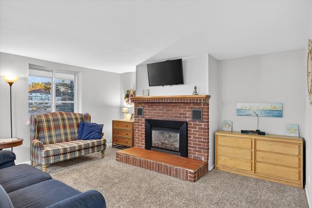 12465 Kindy Drive, Gowen, MI 49326