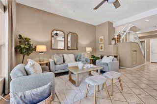 11045 Alderman Avenue, Tustin, CA 92782