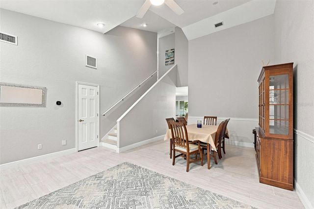 1821 LAKE HERON DRIVE, Lutz, FL 33549