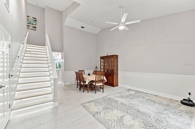 1821 LAKE HERON DRIVE, Lutz, FL 33549