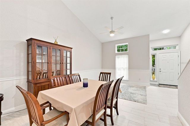 1821 LAKE HERON DRIVE, Lutz, FL 33549