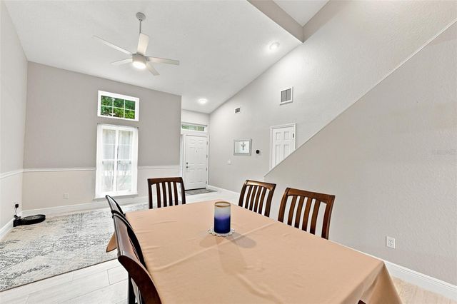 1821 LAKE HERON DRIVE, Lutz, FL 33549