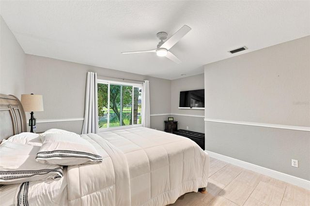 1821 LAKE HERON DRIVE, Lutz, FL 33549