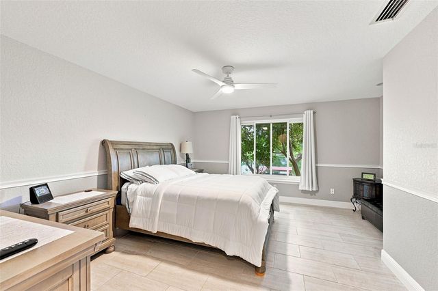 1821 LAKE HERON DRIVE, Lutz, FL 33549