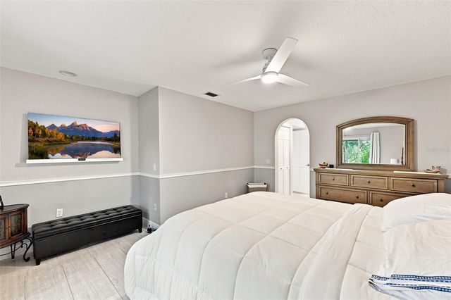1821 LAKE HERON DRIVE, Lutz, FL 33549