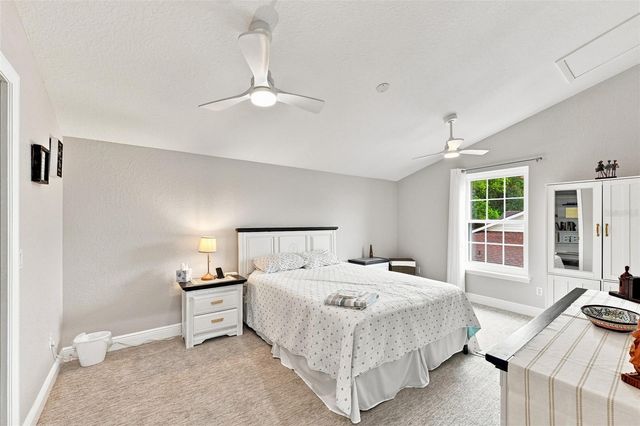 1821 LAKE HERON DRIVE, Lutz, FL 33549