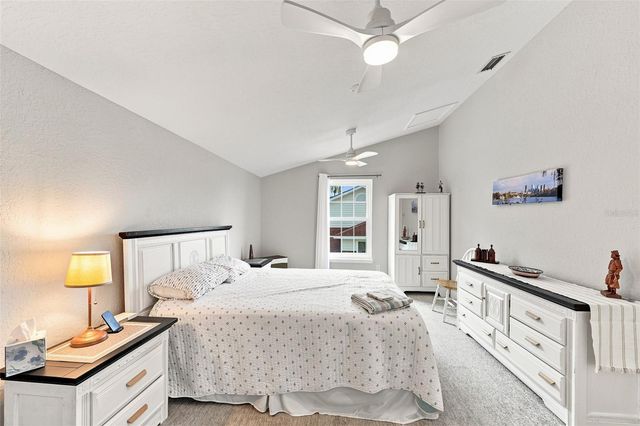 1821 LAKE HERON DRIVE, Lutz, FL 33549