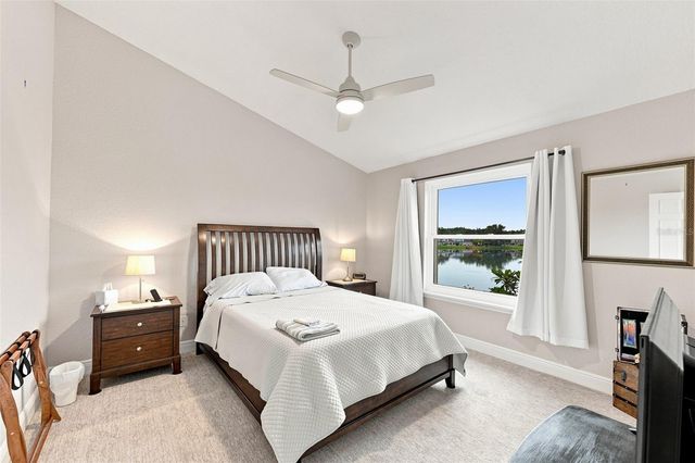 1821 LAKE HERON DRIVE, Lutz, FL 33549