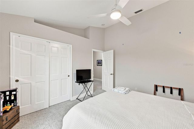 1821 LAKE HERON DRIVE, Lutz, FL 33549