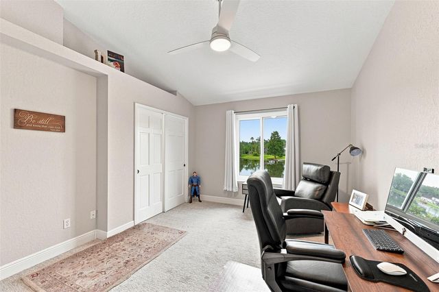 1821 LAKE HERON DRIVE, Lutz, FL 33549