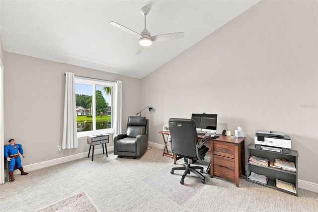 1821 LAKE HERON DRIVE, Lutz, FL 33549