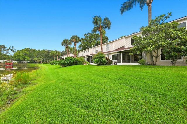 1821 LAKE HERON DRIVE, Lutz, FL 33549