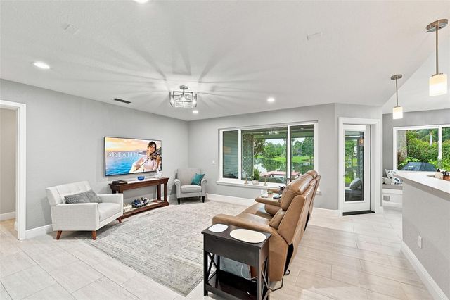 1821 LAKE HERON DRIVE, Lutz, FL 33549